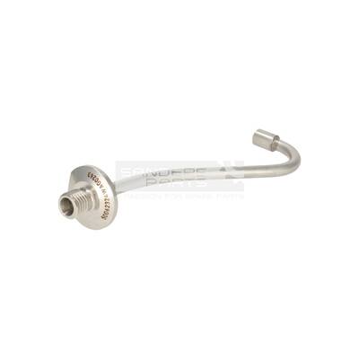 BUSE D'INJECTION ADBLUE TGX EURO 6 OE